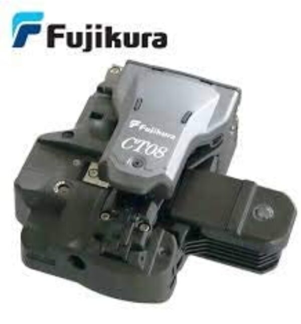 Fujikura 28s Fusion Splicer Splicing Machine (Discontinued) - Image 3