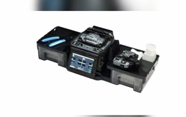 Fujikura 88S Fusion Splicer Splicing Machine - Image 6