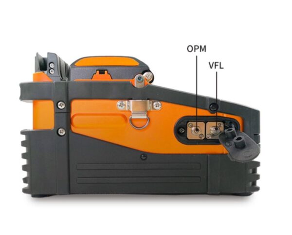 Signal Fire Ai9 Fusion Splicer Splicing Machine - Image 9