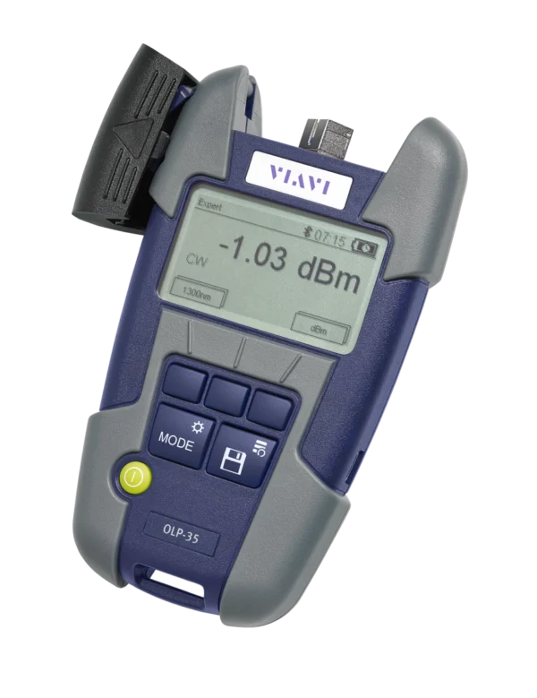 Viavi Optical Power Meter OLP-35V2